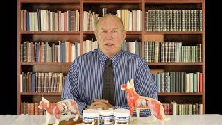 VOM Module 8 Introduction