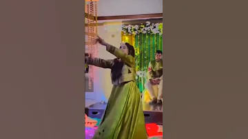 Charsi Malanga Pashto Dancer Viral Trending Reels Ytshorts Sk Khokhar Shorts 