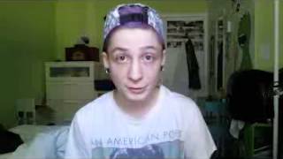 Nonbinary Transition - Testosterone