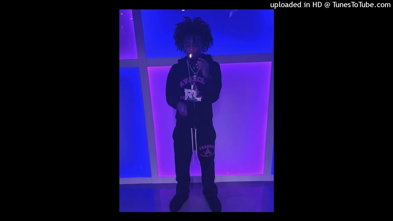 [free] pradabagshawty + whyceg + zayy + fxckshiro + babyauto_5 + protect type beat “boogie”