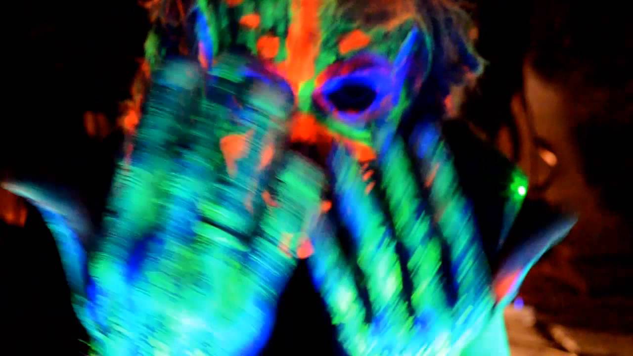 Grupa BEOGRAD -  Zrnca Prasine (Official Video 2013 HD)