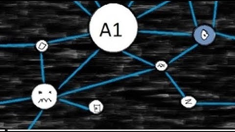 [Redacted] Index - Dev Diary #3 - Mechanics Demo and Level Design