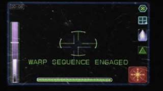 Star Rangers screenshot 4