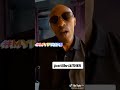 25 March 2026
