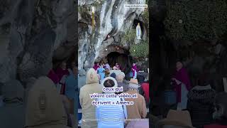#dieu #catholique#Seigneur #Jésus #france #jésus #motivation #temoignagechretien