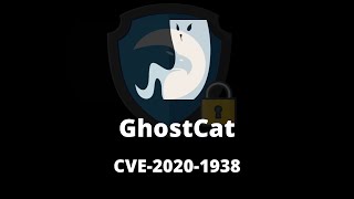 Ghostcat file read | CVE-2020-1938 PoC