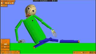 BambitJoke 2\/3