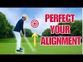 Improve Your Aim To Hit More Targets!