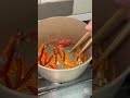 Turn your everyday Indomie into something extraordinary! 🍜🔥