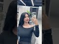 Щ Щ ШЈЩ ШЄ Щ ЩЉЩ ЩЃЩѓШ Щ ЩЉ ШЁЩЉЩѓ рџ рџ ‍⠀️ Щ Щ ШЈЩ ШЄ Щ ЩЉЩ ЩЃЩѓШ Щ ЩЉ ШЁЩЉЩѓ рџ рџ ‍⠀️