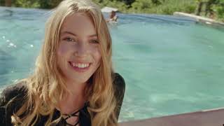 JUST CAVALLI - commercial for Spring Summer Collection 2019