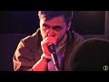 KevinwithaK | Solo Top 32 Eliminations | American Beatbox Championships 2018