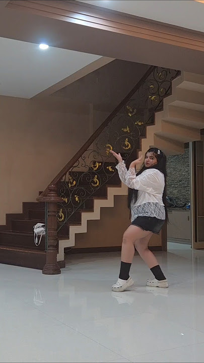 #miniskirt #aoa #kpop #youtubeshorts #ytshorts #youtube #shorts