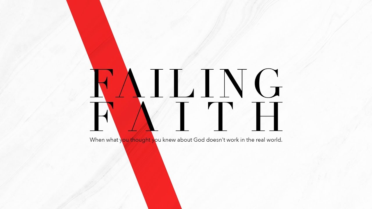 Трудности на пути. Failing your goals. If you fail to prepare you prepare to fail перевод. By failing to prepare. Неудача в бизнесе.