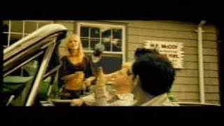 Lasgo - Pray  ( VIDEO)