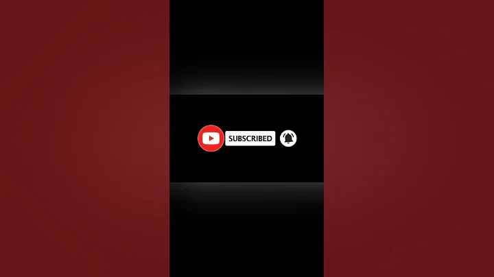 Palm tree falling #shorts