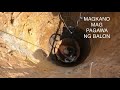 How To Make A Deep Well in The Philippines vigan project VIDEO#6