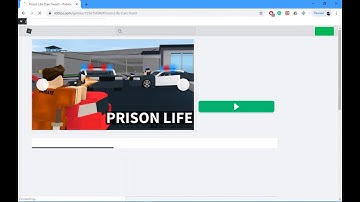 [WORKING] Synapse X Crack | NEW Synapse X 1.9.8 Bypass | Level 7 Roblox Exploit FREE