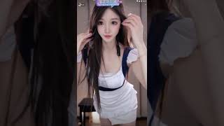 小漾🩰20230130003043