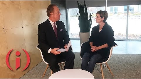 The Heritage Group Accelerator Powered by Techstars