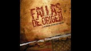 monkey man - fallas de origen