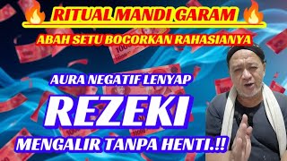 Download Lagu 💥Ritual Mandi Garam\ MP3 Download Lagu 💥Ritual Mandi Garam\ MP3