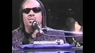 Stay Gold - Stevie Wonder