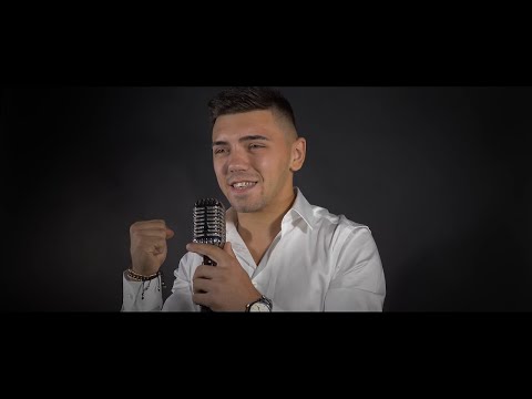 Shaban Regele Din Banat - Doamna Mea (Official Video 2018)