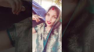 Koi Kahega Majnu Koi Kahega Deewana