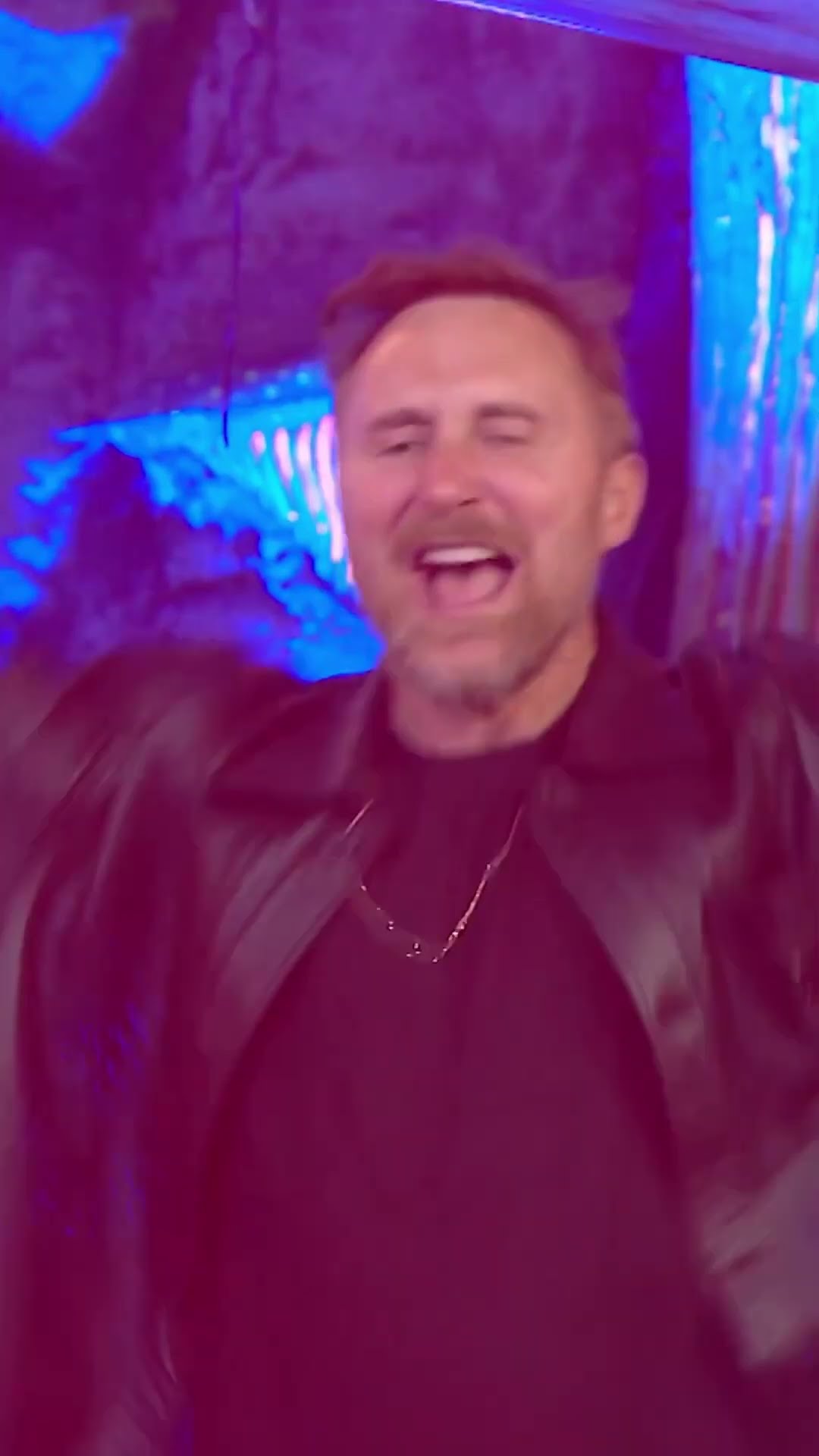??? Still buzzing from my show at @tomorrowland yesterday!!! Full set OUT NOW!!!