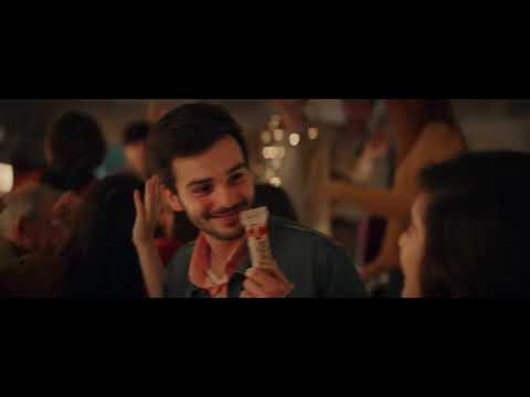Nestle 1927 - Bir Başka Sevgiliyi - Reklam Filmi 2019