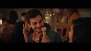Nestle 1927 - Bir Başka Sevgiliyi - Reklam Filmi 2019