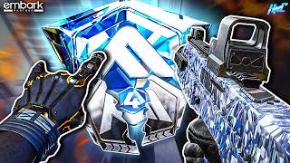 Breaking The PLATINUM Plateau as HEAVY | In-depth Gameplay Breakdown [Ep 4]
