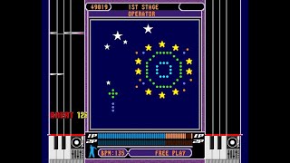 【Perfect】 OPERATOR(ANOTHER)【beatmania completeMIX2】