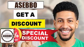 How To Get A Discount On Asebbo mp4 - Full Guide