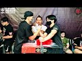 RANDY AGUINDO vs LOURENCE BALMES | OKADA SUPERMATCH