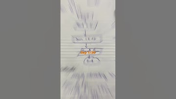 30 Days Coding Challenge | Day 1 #shorts #codingchallenge