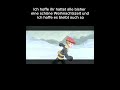 Eis und Weihnachts ähnliche Pokemon shiny hunt. Tag 16 #pokemon #shiny #pokemonlegendsarceus