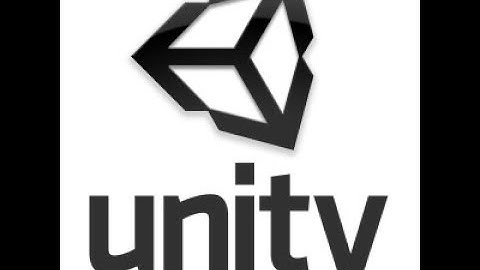 Game Development in unity 3d for biggners (Introduction) in Urdu\Hindi