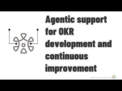 PM2 Strategy Agent Demo 25-2