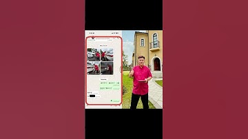 Master Mak - 易经风水见证书 (Yi-Jing)I-Ching Feng Shui Testimonial (易经风水 Yi-Jing & Feng Shui World)