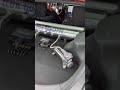 Air Suspension Basic Trunk Set #4lowconcepts #suspension #custom #customsuspension #airsuspension