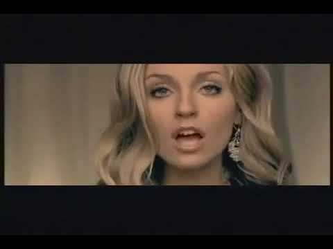 а тому ли я дала - YouTube
