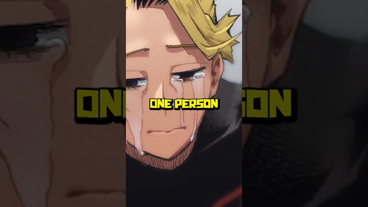 Class 1 A S Reaction To The U Traitor Reveal Part 2 