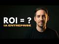 Ce Calculateur ROI Transforme 85 Des Projets Refusés En OUI Ce Calculateur ROI Transforme 85 Des Projets Refusés En OUI
