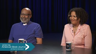 The Easter season and the messages of resurrection in the Black church