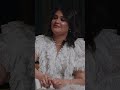 هذا السبب الي خلاني اسوي دانة كاست