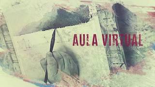 AULA VIRTUAL / PITO CAMPOS