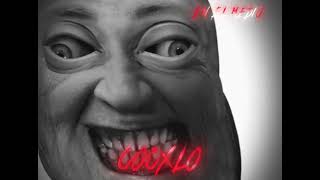 En El Medio 7Ven X Cocxlo Visualizer Oficial 7Venmusic