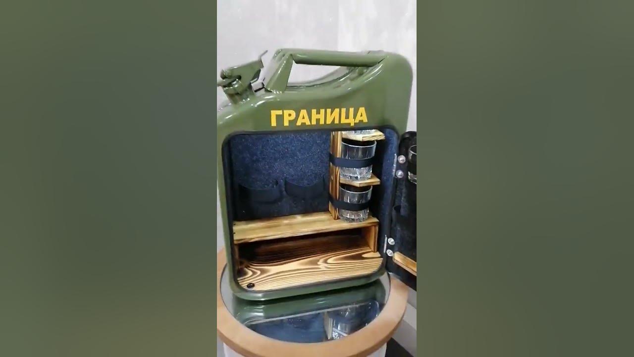 Погран войска #пограничники #погранвойска #граница #погран - YouTube
